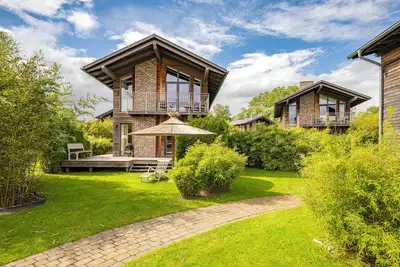 Image de Switch off together in the \"Wailea\" house