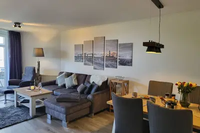 Image de House Quisisana Apartment Anchorage