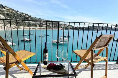 Image de Neptune Ap4453 By Riviera Holiday Homes