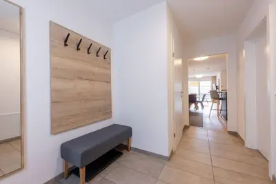 Image de Falke - Apartment house Falke and Adler