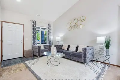 Image de Mv10: Park Villa