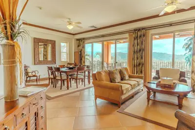 Image de Cr Luxury Montebello 1d 3 Bdrm