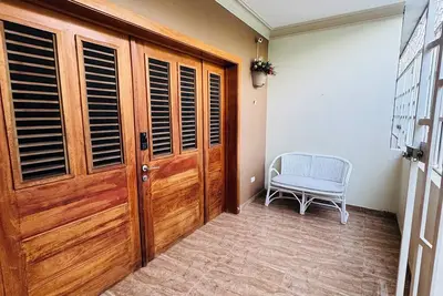 Image de 1-bedroom villa in Las Terrenas with Ac, WiFi and just 5mins from the Beach! !