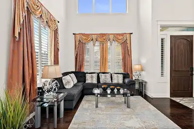 Image de Po2: Orchard Villa
