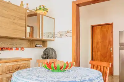 Image de Casa em Araruama Proxima a Praia do Barbudo