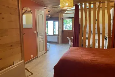 Image de Chalet Aydat