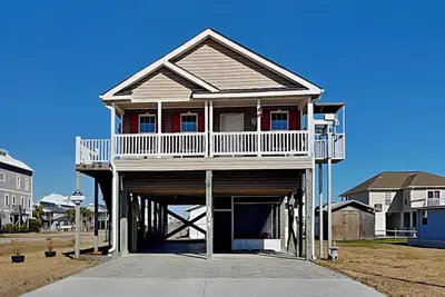 Image de Starboard Shores | Charming, In-town