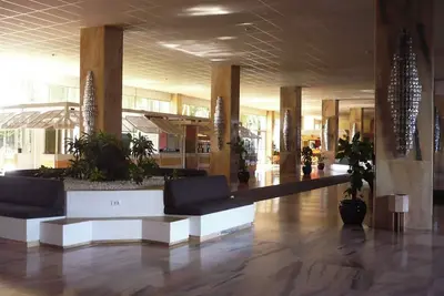 Image de Appartement 80 m2 - 2 chambres - Tenerife - Costa Adeje - Marazul del Sur