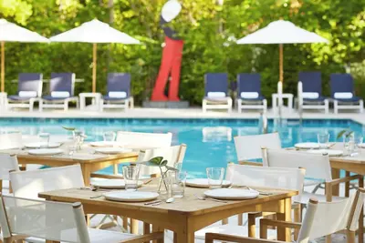 Image de Two 3br Paradise Suites in Key West, Shuttle Service, Onsite Parking, Pools!