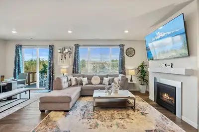 Image de Sw1:Cascade Villa