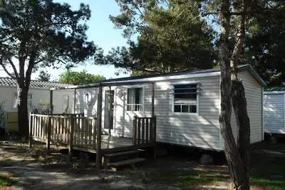 Image de Appartement