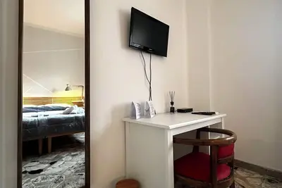 Image de Three Bridges B&B