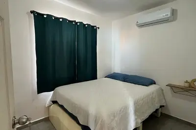 Image de Casa Sunset Vacation Home in San Carlos Beach.