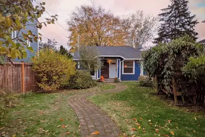 Image de Ballard Hjemsted