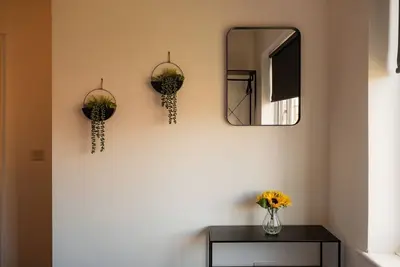 Image de Redcar House | Horizon Stays
