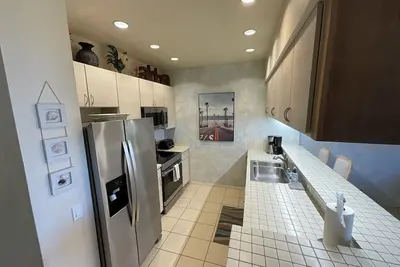 Image de Cozy 1-bedroom condo with Ac, WiFi in lovely Wailea-Makena