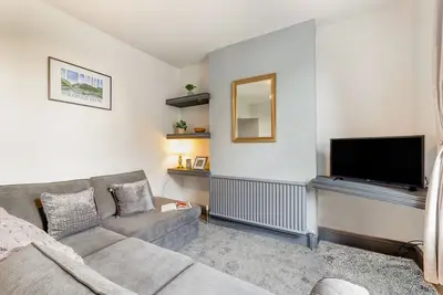 Image de Minafon - Trois Chambres Maison, Couchages 6