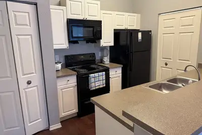 Image de Cozy 1-bedroom with Ac, WiFi in charming Plant City