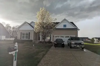 Image de Milton Manor - Close to DEturf and Delaware beaches