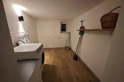 Image de Vacation home/ accommodation for up to 10 persons in 71573 Allmersbach i. T.