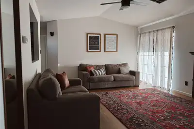 Image de The Lowell Haus