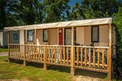Image de Camping - Parc aquatique - ccafh0h