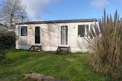 Image de Camping 2 étoiles - ccbabhe