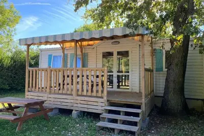Image de Camping 2 étoiles - ccbabi0