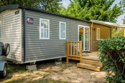 Image de Camping - Parc aquatique - ccageic