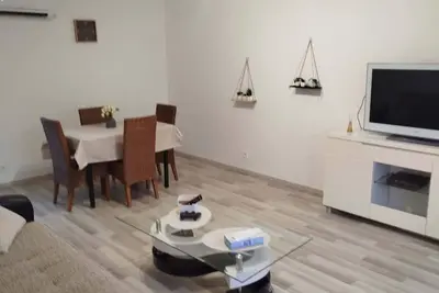 Image de Bienvenue chez Roto
