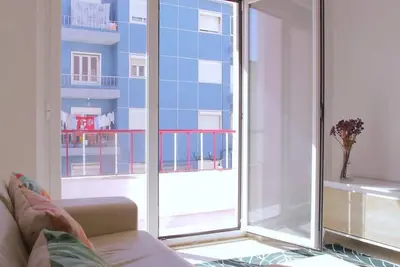 Image de Perfect apartment near Lisbon!