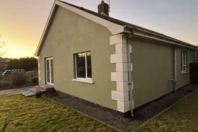 Image de Christina’s Cottage Downpatrick