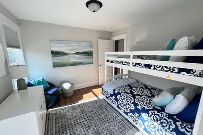 Image de 3-bedroom house in peaceful Athens with Ac, WiFi. Enjoy your stay