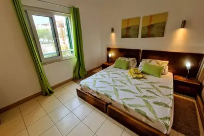 Image de Stay, laugh, repeat! \nBeautiful apartment in Vila Verde