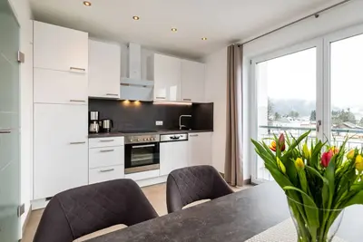 Image de Bergblick by Interhome