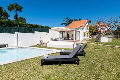 Image de Villa Margaritta - Allure Villas