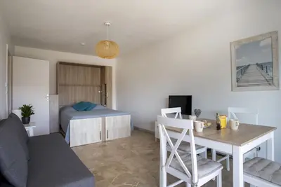 Image de Cagnes Provencal by Interhome