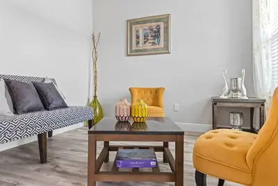 Image de Escape to tranquility at Verobeach