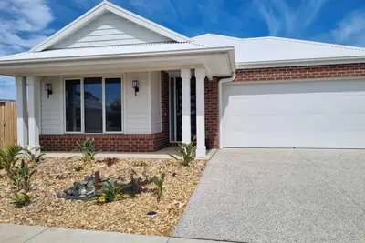 Image de Westaway By The Bay