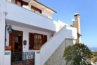 Image de La Favola by Interhome