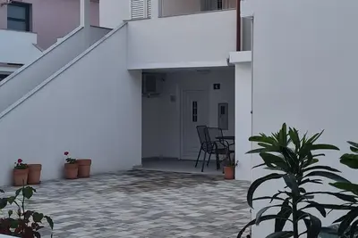 Image de Maison Dalmatika Zaton (116451-K1) - Zaton