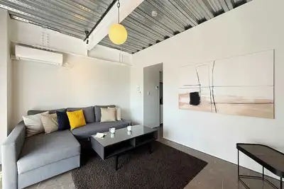Image de bHOTEL Komachi 1 Br Apartment Free Breakfast Included
