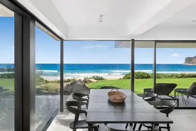 Image de Sea Belle North Avoca
