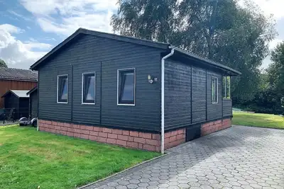 Image de Vacation home Siebels