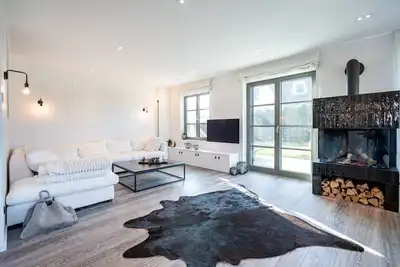 Image de Reetidyll am Haff - House 2