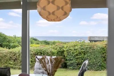 Image de Sea view, 200m to the beach, beautiful.