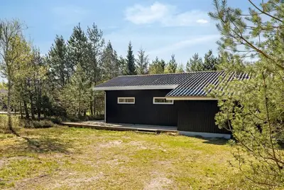 Image de \"Anline\" -  from the sea by Interhome