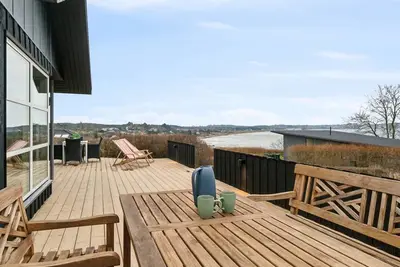 Image de \"Stavros\" - 100m from the sea by Interhome