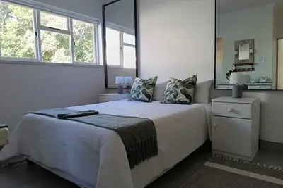 Image de 3-bedroom house in amazing Mossel Bay with WiFi