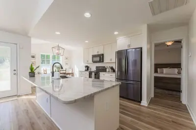 Image de Holly Ridge Hideaway